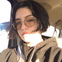 registrodvida avatar