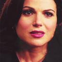 regitheevilqueen avatar