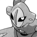 regitrio avatar