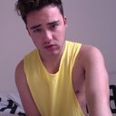 reglesdor-blog avatar