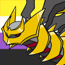 regphobic-giratina avatar