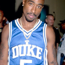 regras-masculinas avatar