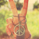 regrasdevadia-blog avatar