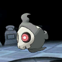 regressed-duskull avatar