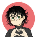 regressed-ratt avatar