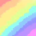 regressedwizard avatar