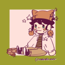 regression-runaway avatar