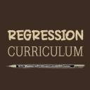 regressioncurriculum avatar