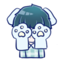 regressionedits avatar