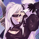 regressive-rs avatar