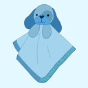 regressors-blocklist avatar