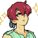 regresstoimpress avatar