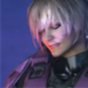 regret-regret-regret avatar