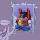 regret-with-a-u avatar