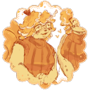 regretevatortism avatar