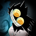 regretful-nights-regretevator avatar