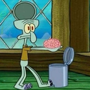 regretful-of-nothing-blog avatar