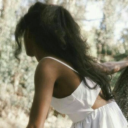 regretfulcandle avatar