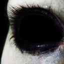 regretfulexistence avatar