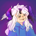 regretfullyrave avatar