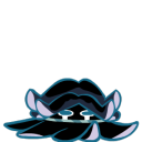 regretfulmoth avatar