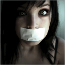 regretfulromance avatar