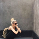 regretfulthoughts avatar