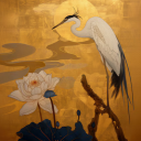 regretofchunshan avatar