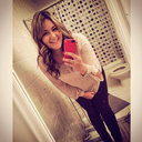 regrets-and-bitterdreams-bl-blog avatar