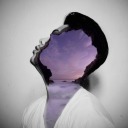 regrets-in-tacenda avatar