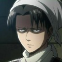 regretsandvodka avatar