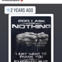 regretsiwishuknew avatar