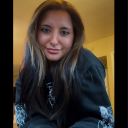 regretsnromances avatar