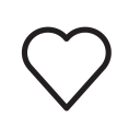 regretsofalifeandlovelost avatar