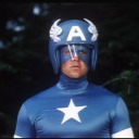 regrettablycamp avatar