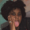 regretting-the-day-blog avatar