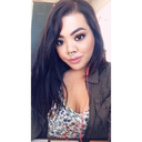 regrettingandforgetting avatar