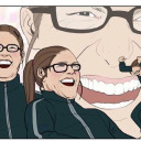 regrettingmylifedecisions avatar