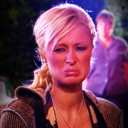 regrettings-blog avatar