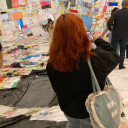 regrettiupsetti avatar