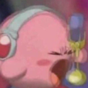 regrettorisotto avatar