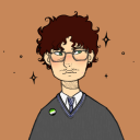 regthelionhearted avatar