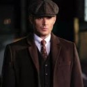 regthomas1728 avatar