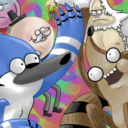 regular-adventure-holics-blog avatar