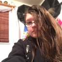 regular-awkward-teen-blog avatar