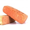 regular-brick avatar