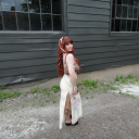 regular-complex avatar