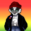 regular-ghosts avatar