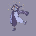 regular-possum avatar