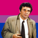 regular-pterodactyl avatar